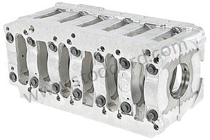 GEAR CARRIER  (99610100708)