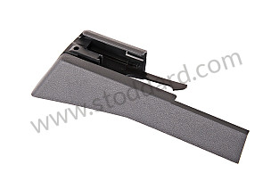 COVER  (9555213370101C)