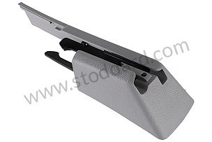 COVER  (955521337017A8)
