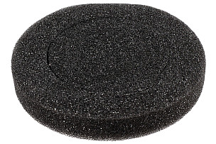 Heater Tube Packing Washer For 356B And 356C  (64457229105)