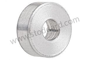 SPACER SLEEVE  (94410513702)