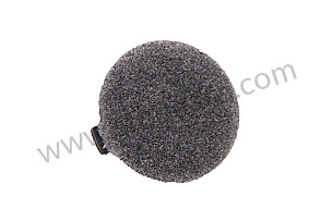 COVER  (99755261200)