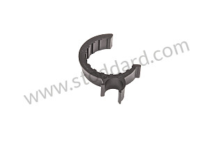 CONNECTION PIECE  (99710651203)