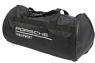 INDOOR CAR COVER  (99204401229)