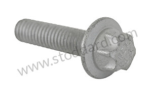 Bolt  (90038502309)