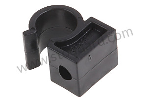 CABLE HOLDER  (99950774340)