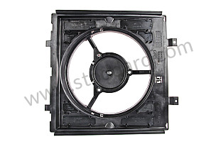 AIR BOX RIGHT (99762413202)