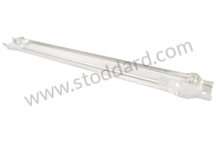 RETAINING FRAME  (99750448500)
