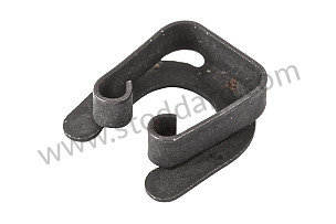 LOCK  (N90058801)