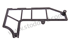 FRAME  (99711024000)