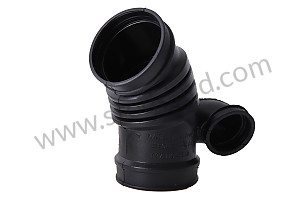 AIR BOX  (99711022300)