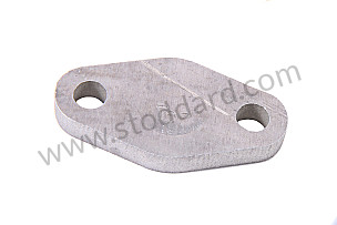 COVER  (99711334000)