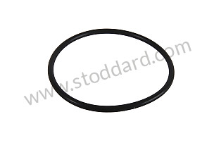 SEALING RING  (99720173300)