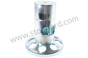 ASSEMBLY TOOL  (V04014014ET)