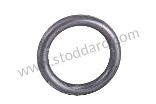 O-RING  (99970750840)