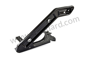 BRACKET RIGHT (99710615601)