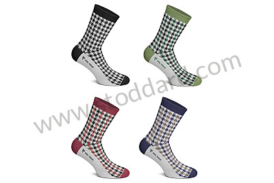 Socks