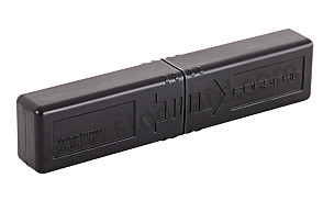 TOOL KIT  (99772111501)