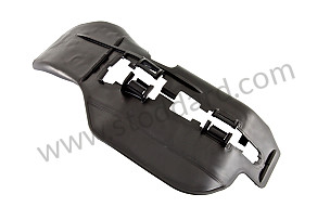 SPOILER LEFT (99634148305)