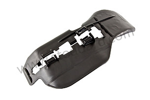 SPOILER RIGHT (99634148405)