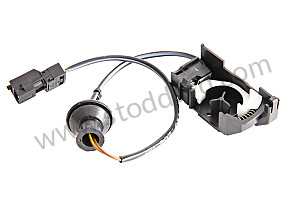 MICROSWITCH  (99761320600)