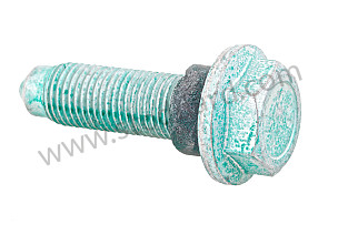 SCREW  (WHT000401)