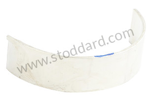 CONNECTING-ROD BEARING  (0PB105701C)