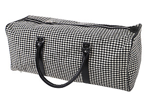 Front Luggage Pocket for  911 912 60x25x25 CENTIMETRE (10521)