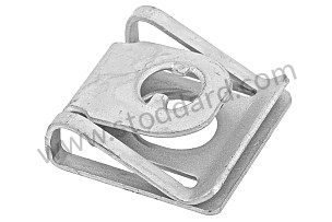 NUT LOCK  (99950779209)