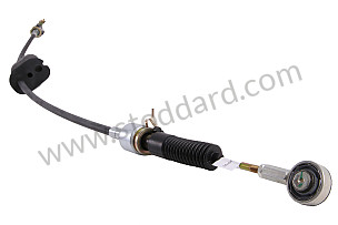 CABLE  (99642603352)