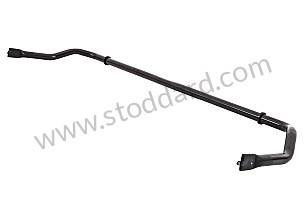 STABILISER  (99634370304)