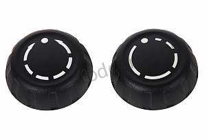 PCM BUTTON SET PAIR (99A001018938)