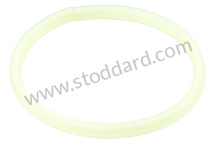 RUBBER SEAL  (A64463141301)