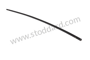 PIPE  (99918136940)