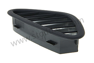 COVER  (997552456018W7)