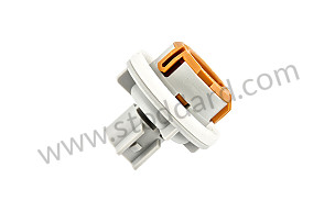 BULB HOLDER  (99763113900)