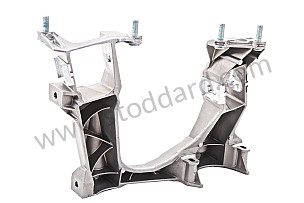 SIDE SECTION LEFT (98733105104)