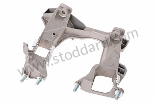 SIDE SECTION RIGHT (98733105204)