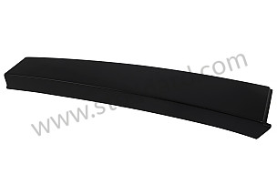 COVER LEFT (95554338100XX2)