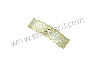 CLAMPING WASHER  (N90066101)