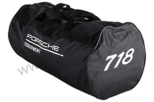 INDOOR CAR COVER  (98204400023)