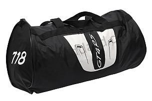 INDOOR CAR COVER  (98204400027)