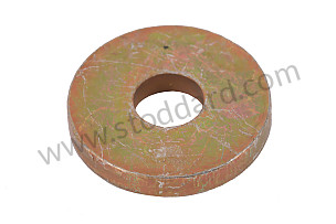 WASHER  (N90074101)