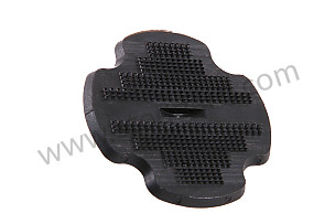 FASTENING PLATE  (99990205440)