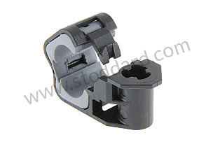 CABLE HOLDER  (99950782740)