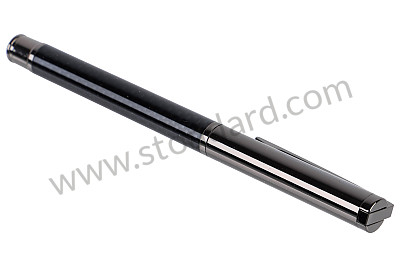 Writing instruments