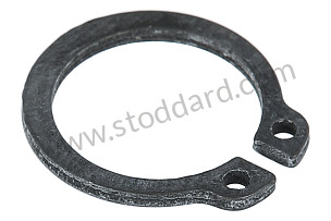 CIRCLIP  (N90081101)
