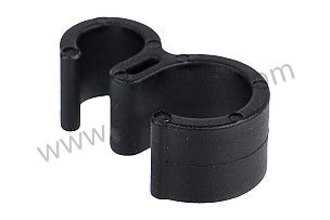 CABLE HOLDER  (99950709140)