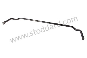 STABILISER  (99634370303)