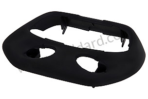 COVER  (996555557105Q0)